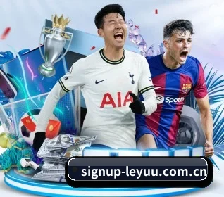 signup-leyuu.com.cn APP